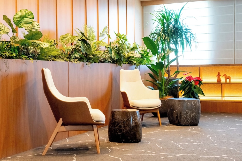 Foto de Richmond Hotel Miyazaki Ekimae