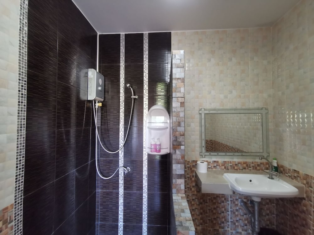 Foto de Two Fifty Nine Resort