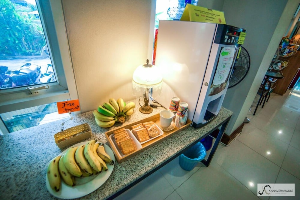 Foto de Kanavera House Serviced Apartment