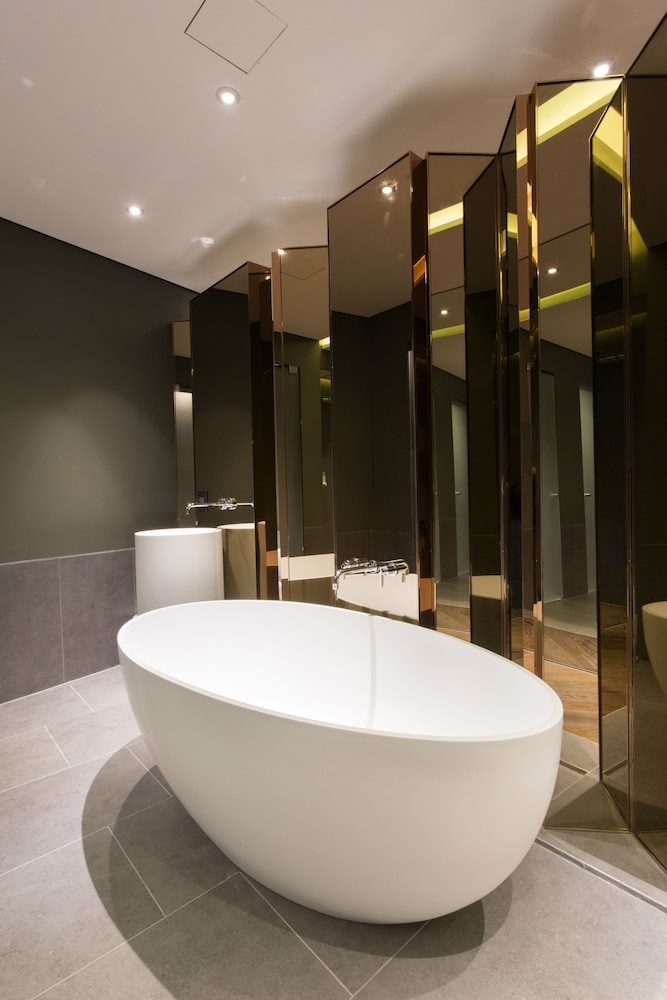 Foto de GM JS Boutique Hotel