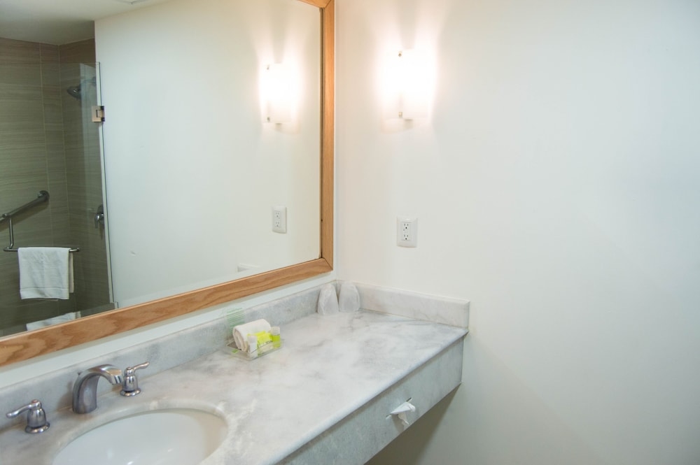 Foto de Holiday Inn Hotel & Suites Guadalajara-Centro Historico by IHG