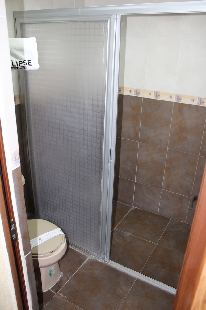 Foto de Motel Séptimo Eclipse - Adults Only
