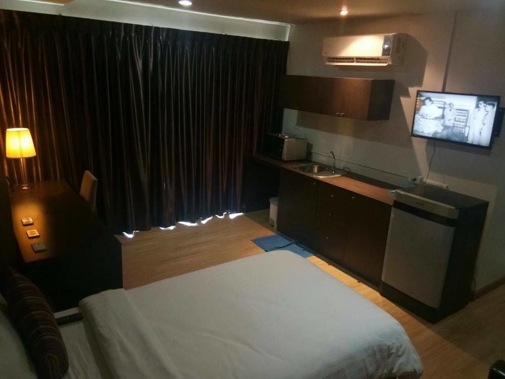 Foto de VC Residence