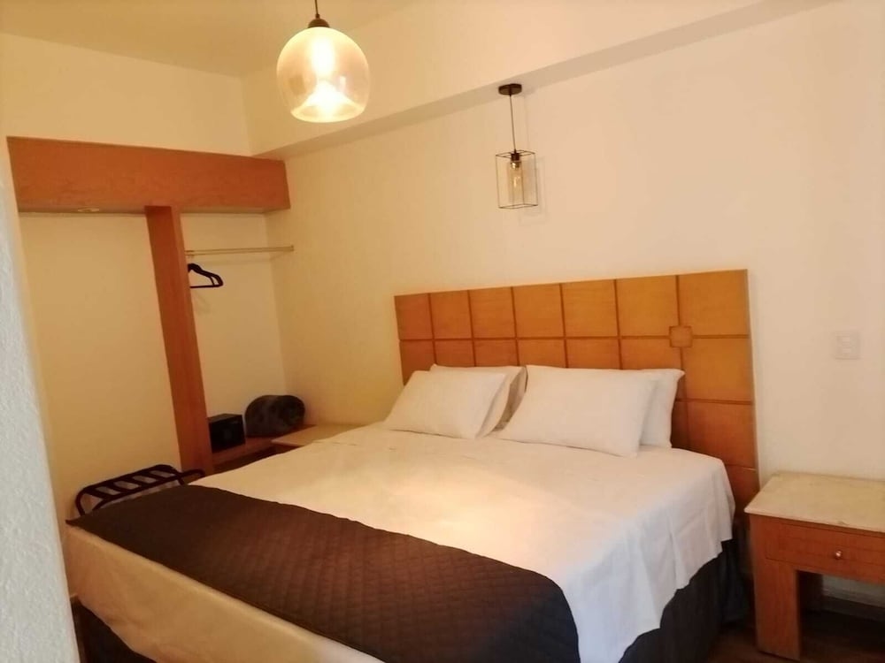 Foto de Hotel Consulado