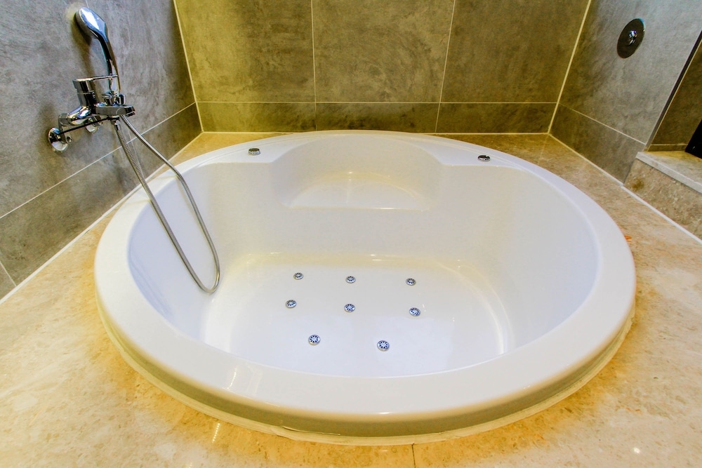 Foto de 2 Heaven Hotel