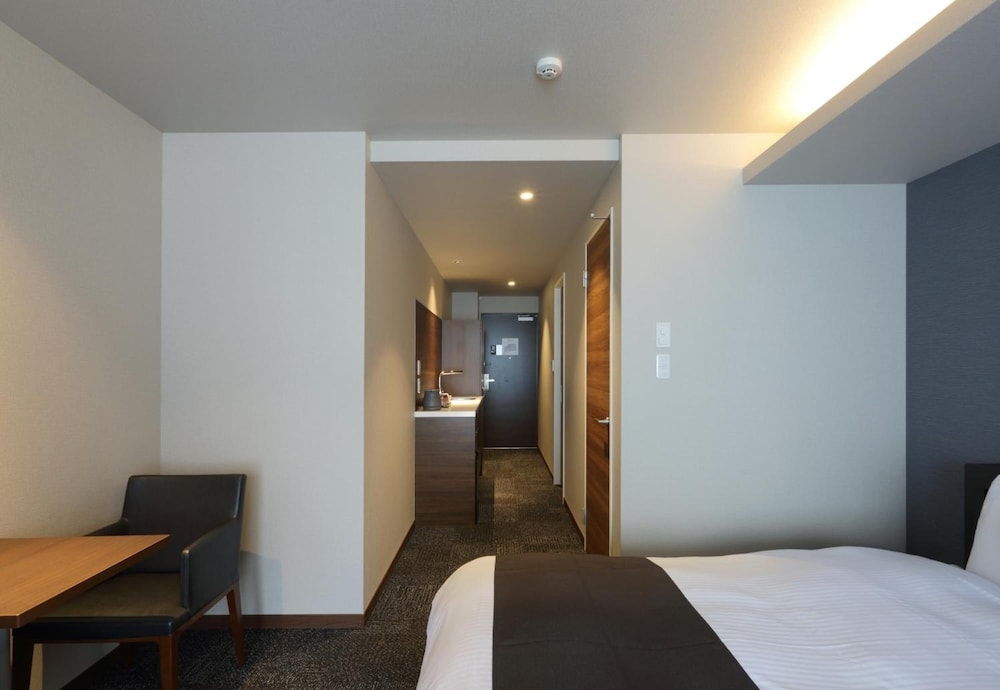 Foto de Hotel Promote Hiroshima