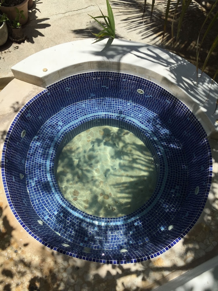 Foto de Mi Casa en Cozumel