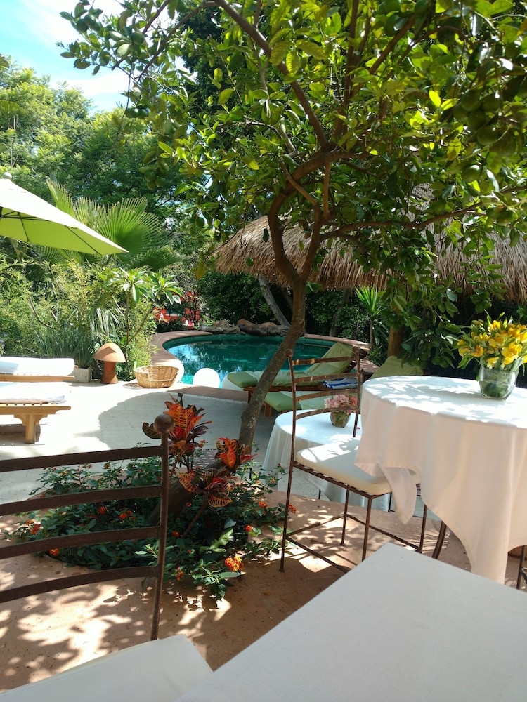 Foto de Casa D Lobo Hotel Boutique