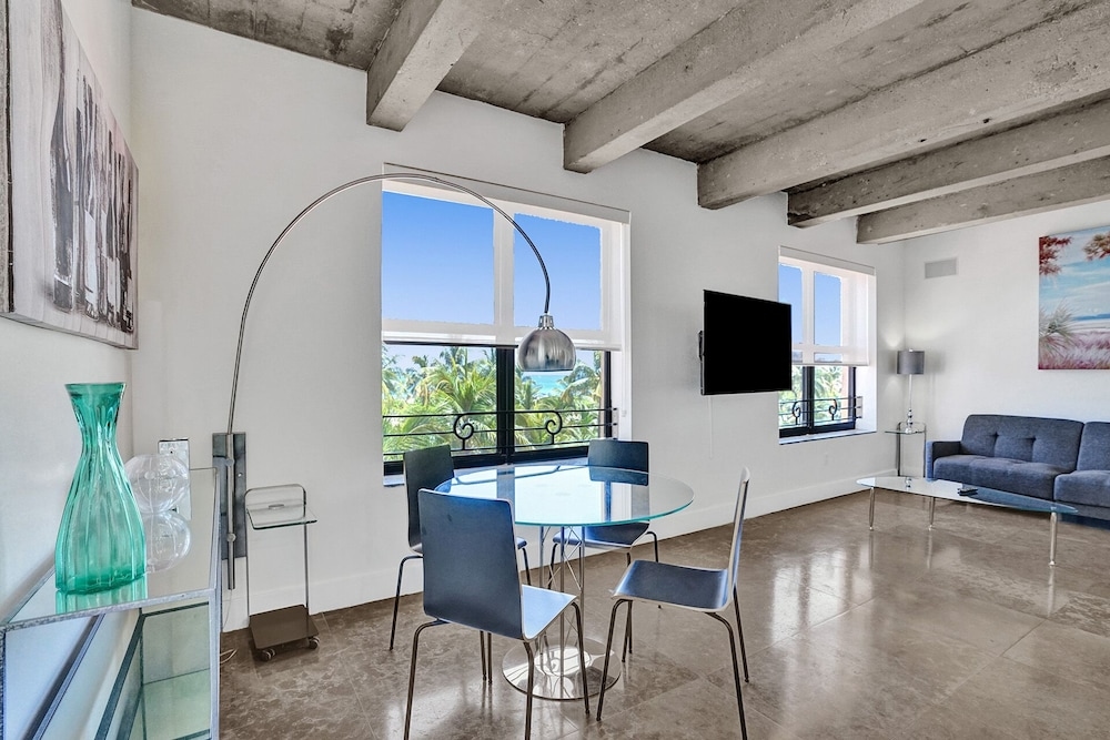 Foto de Netherland Apartments by Royal Stays