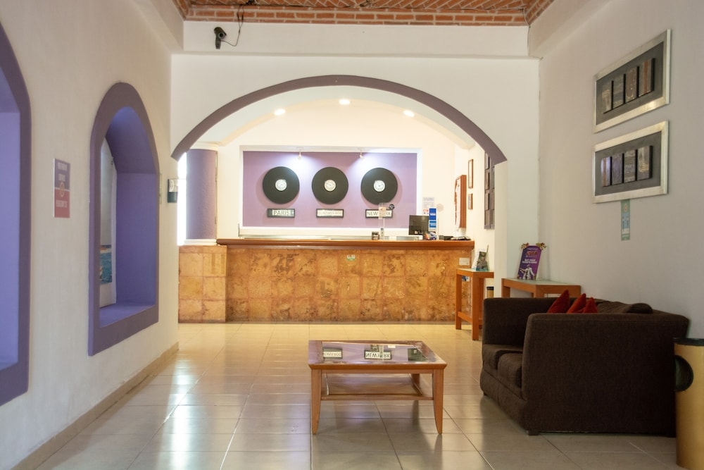 Foto de Casa Melissa - Near Yucatek Divers