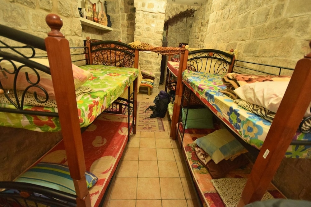 Foto de Chain Gate Hostel