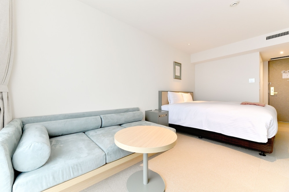Foto de Centurion Hotel & Spa Classic Izumo