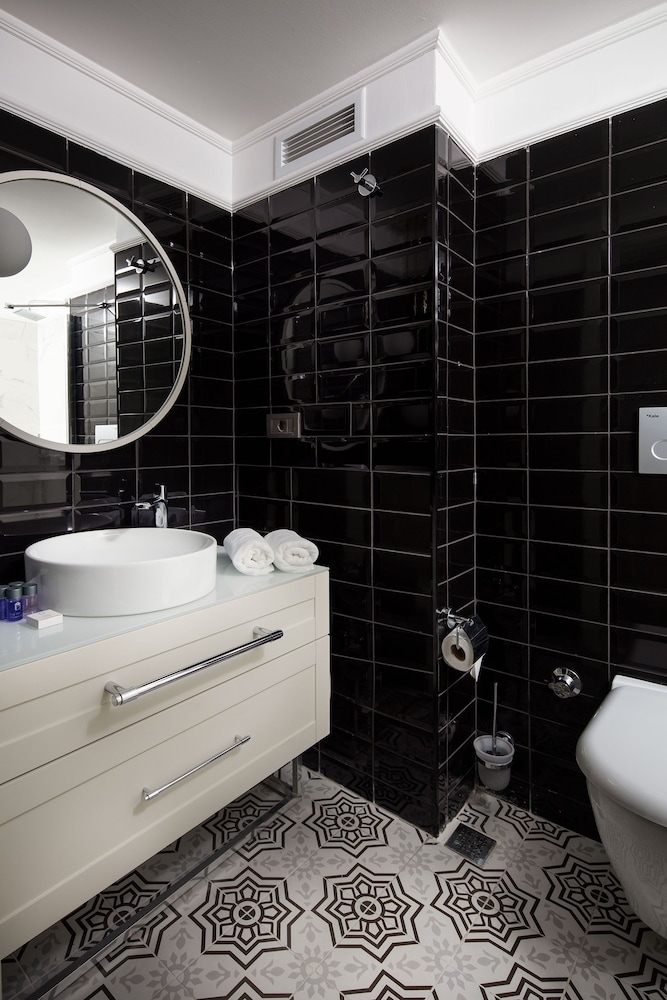 Foto de B Loft Hotel Bursa