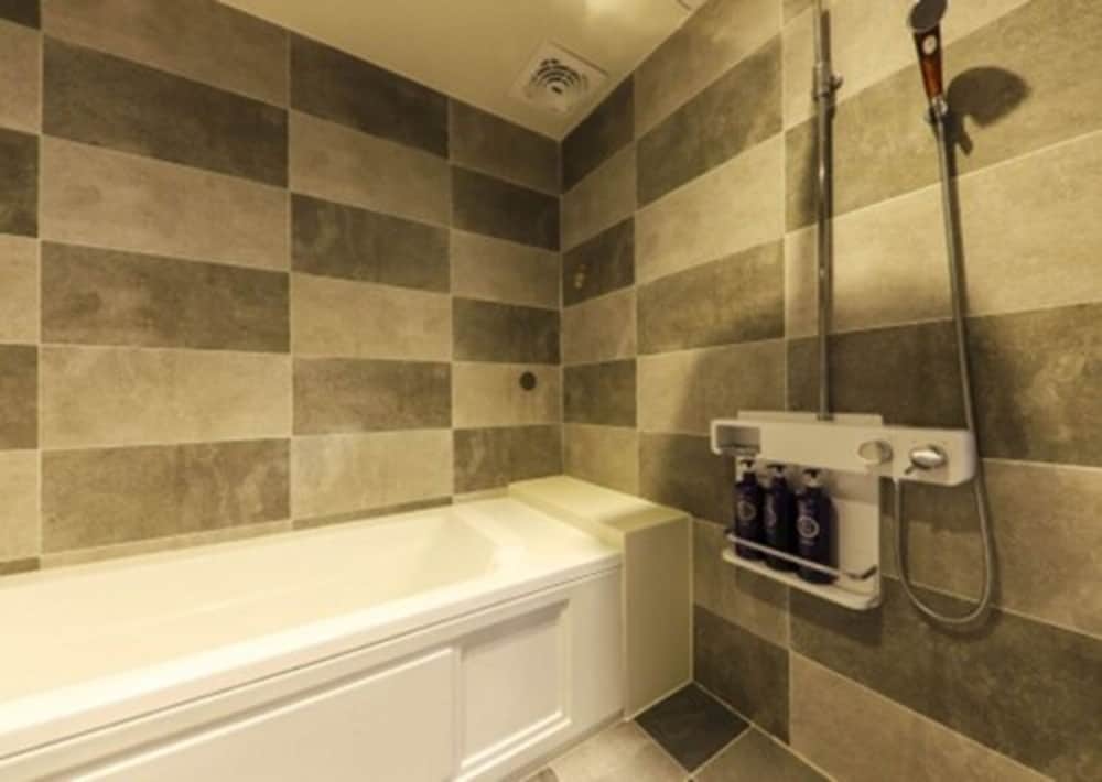 Foto de H Hotel Ulsan