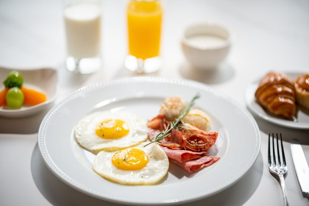 Foto de ELIENA HOTEL SEOUL GANGNAM