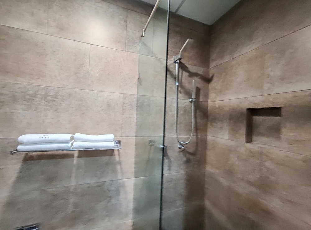 Foto de Motel Nuevo Tijuana - Adults Only