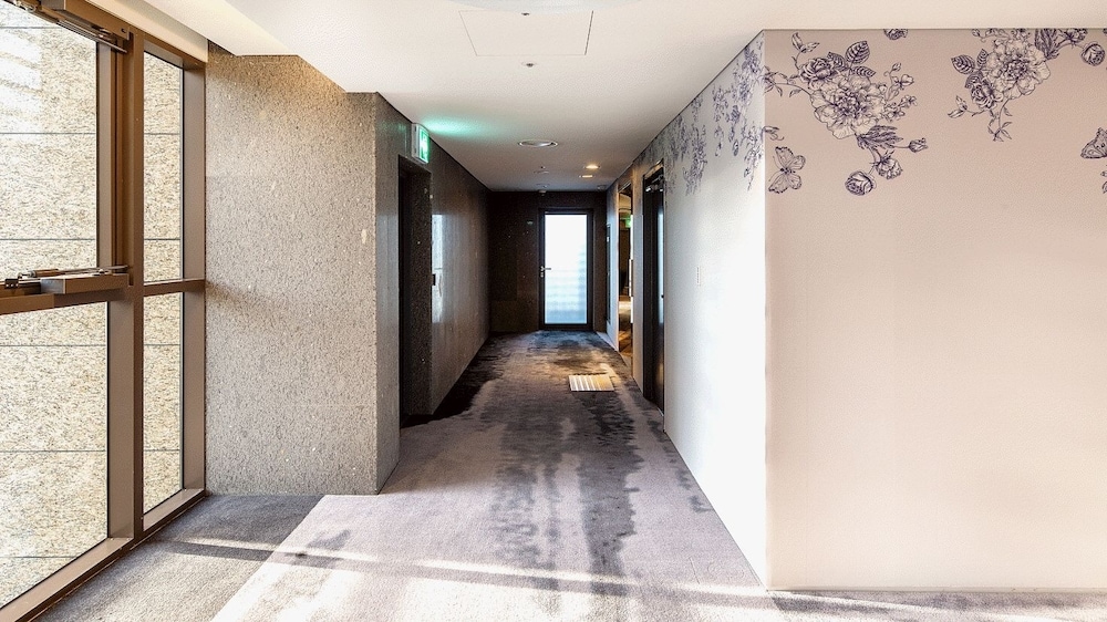 Foto de Stayrak Hotel