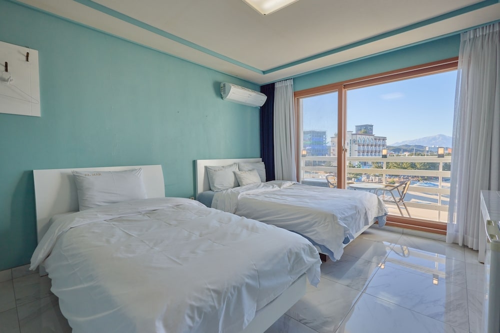 Foto de Elmar Condotel