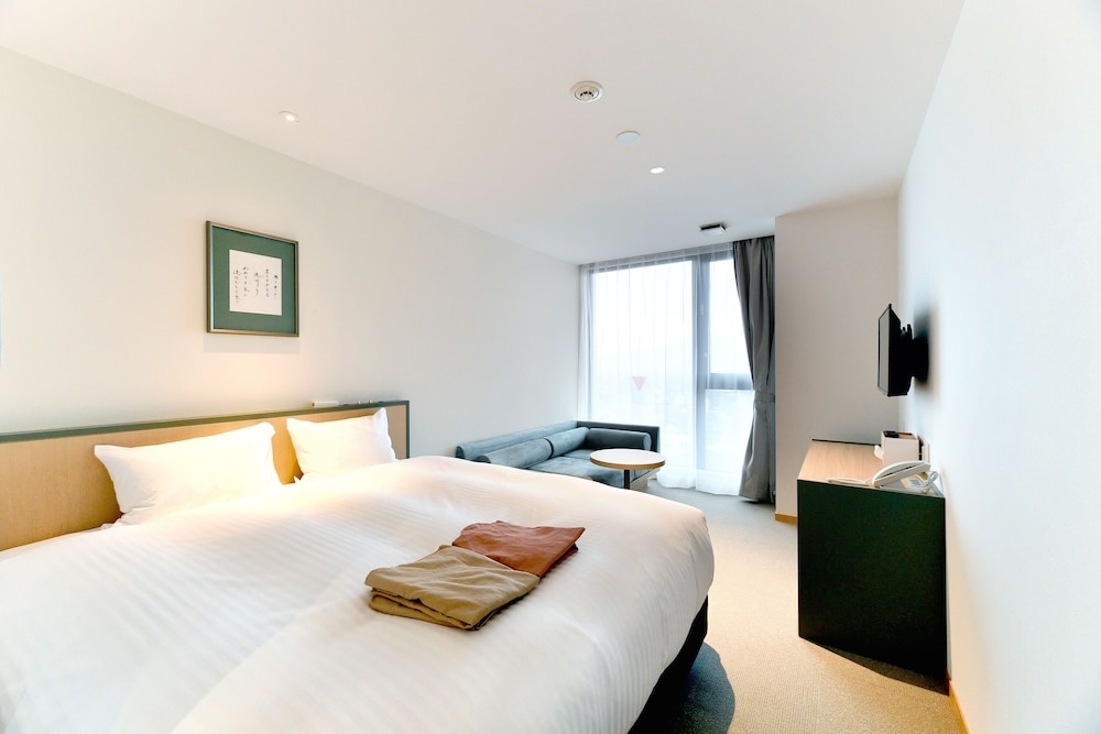 Foto de Centurion Hotel & Spa Classic Izumo