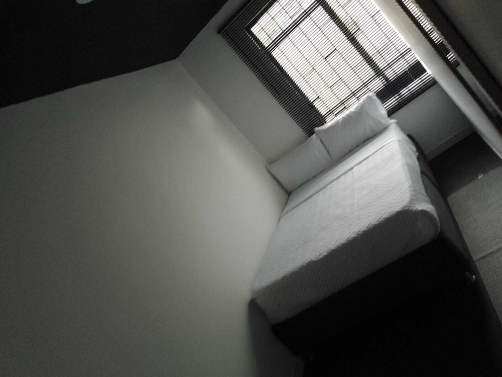 Foto de HOTEL CAPITAL