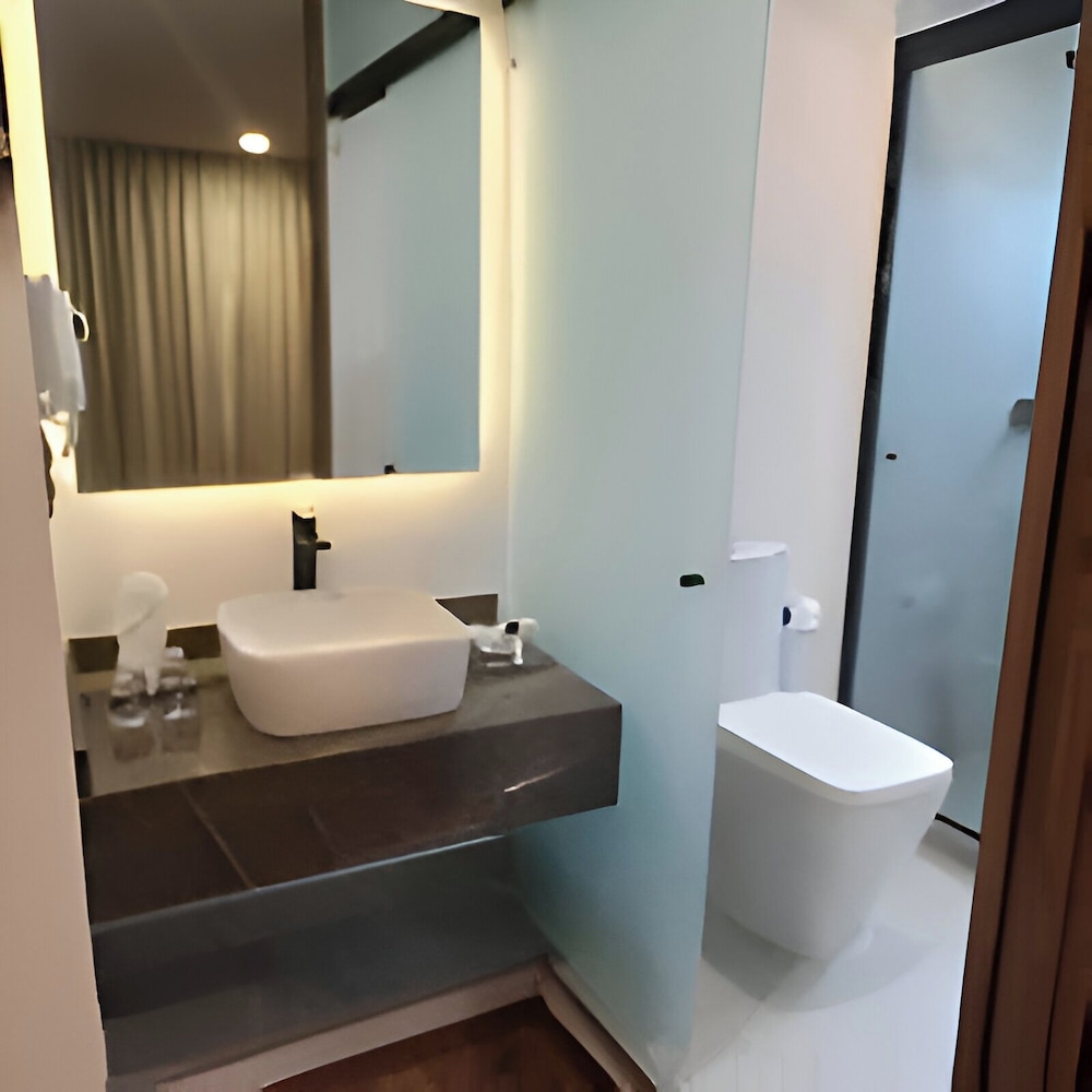 HOTEL LUURE