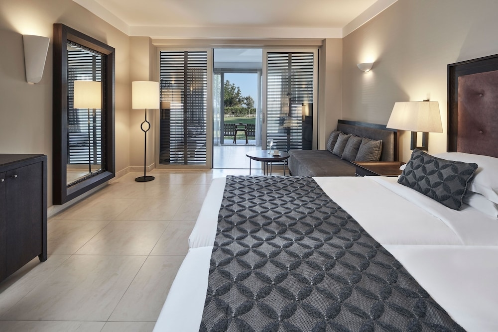 Foto de Atlantica Belvedere Resort - Adults Only