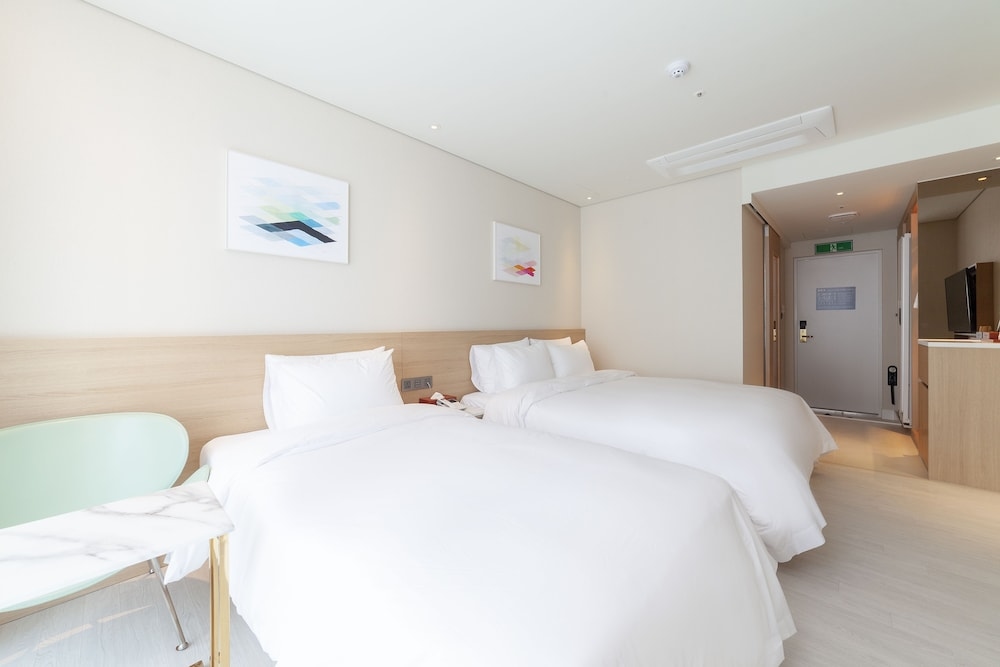Foto de Ocean 2 Heaven