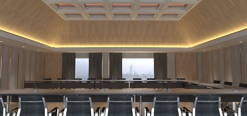 Foto de Elegant Airport Hotel