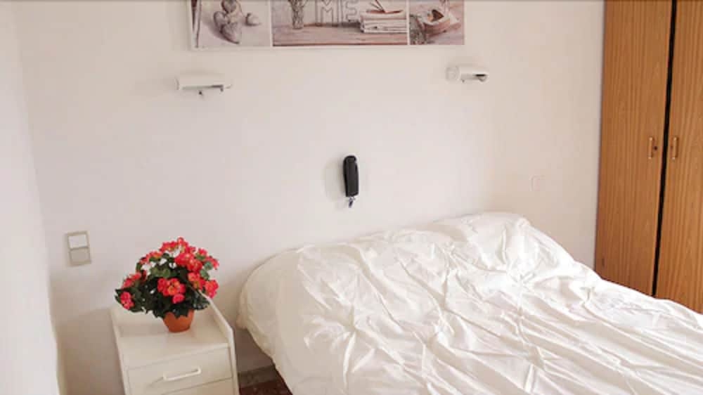 Foto de Hotel Paris Star