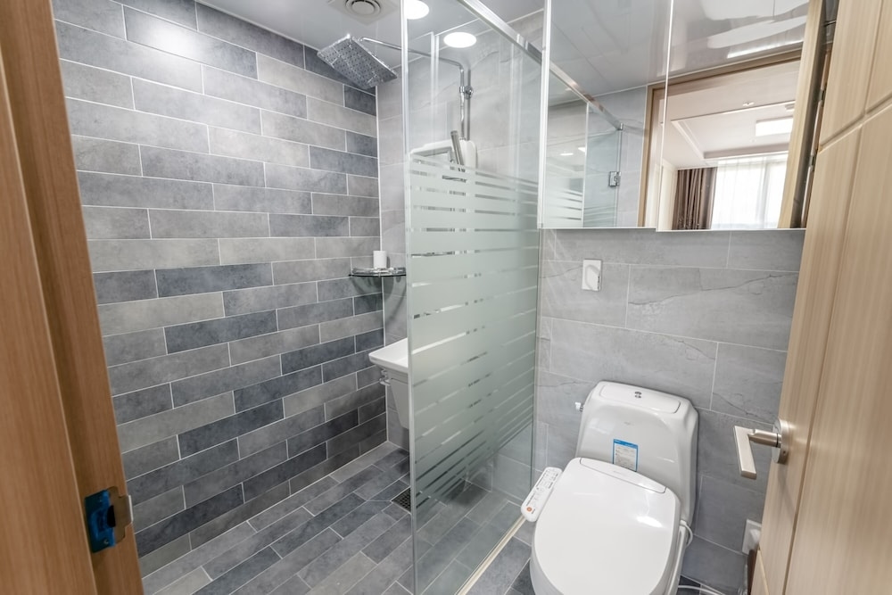 Foto de Residence Hotel Eden Stay