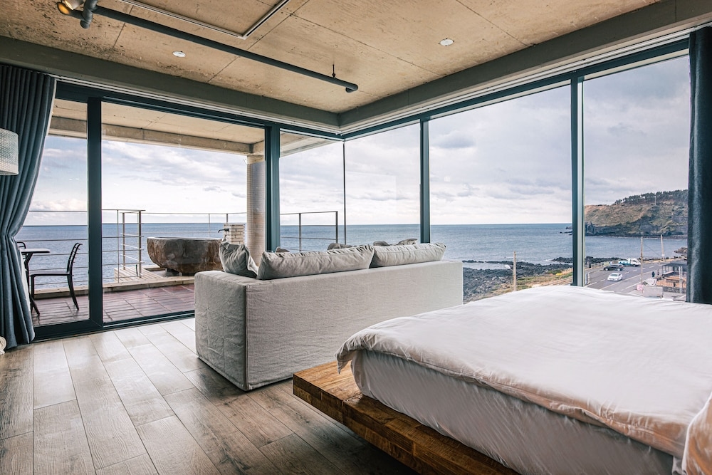Foto de Tropical Hideaway
