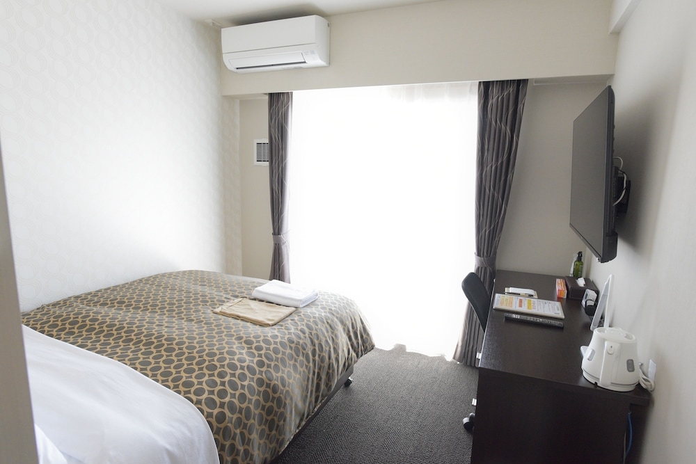 Foto de Jisco Hotel Saikai
