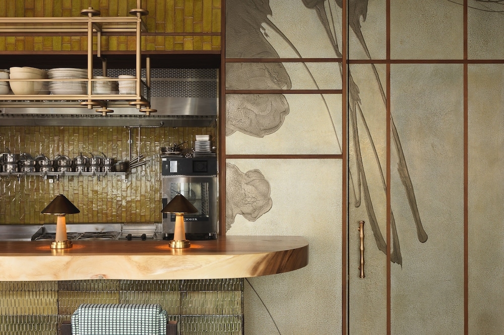 Hotel Hana, Paris