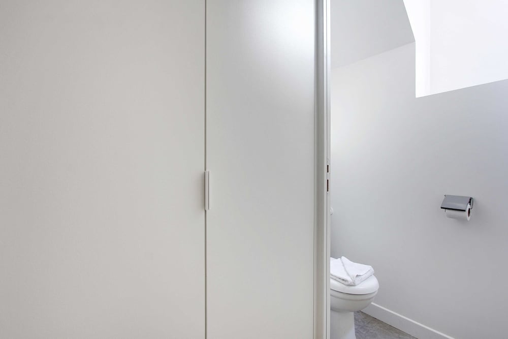 Foto de Suberb Apartment - 1br/4p - Sacre Coeur