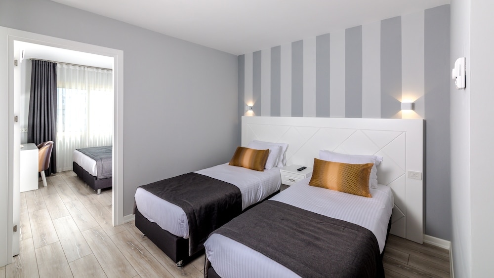 Foto de Motto Premium Marmaris