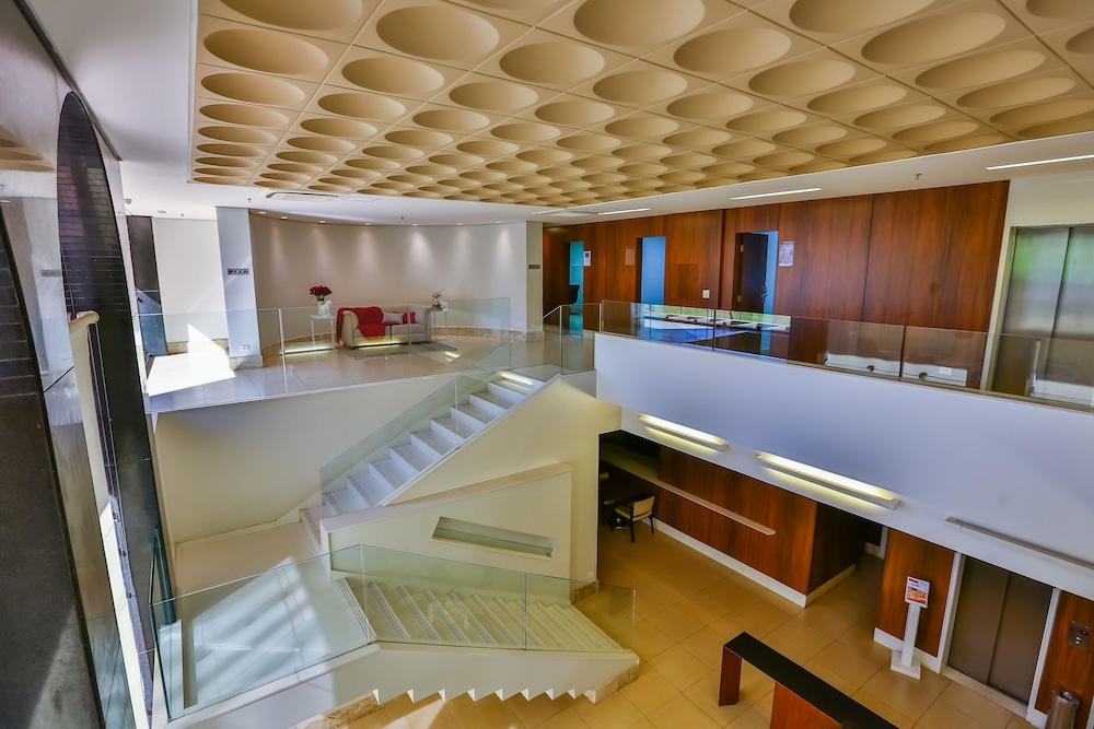 Foto de San Marino Suite Hotel