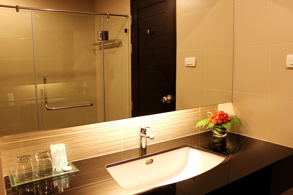 Foto de 14 Residence