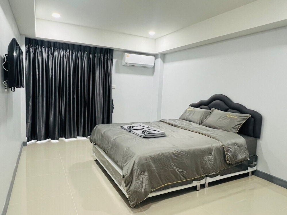 Foto de Civilize apartment