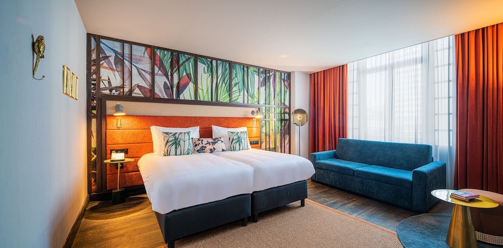 Holiday Inn Express & Suites Orem-North Provo by IHG, Orem