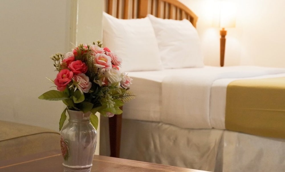 Foto de The Victory Executive Residences