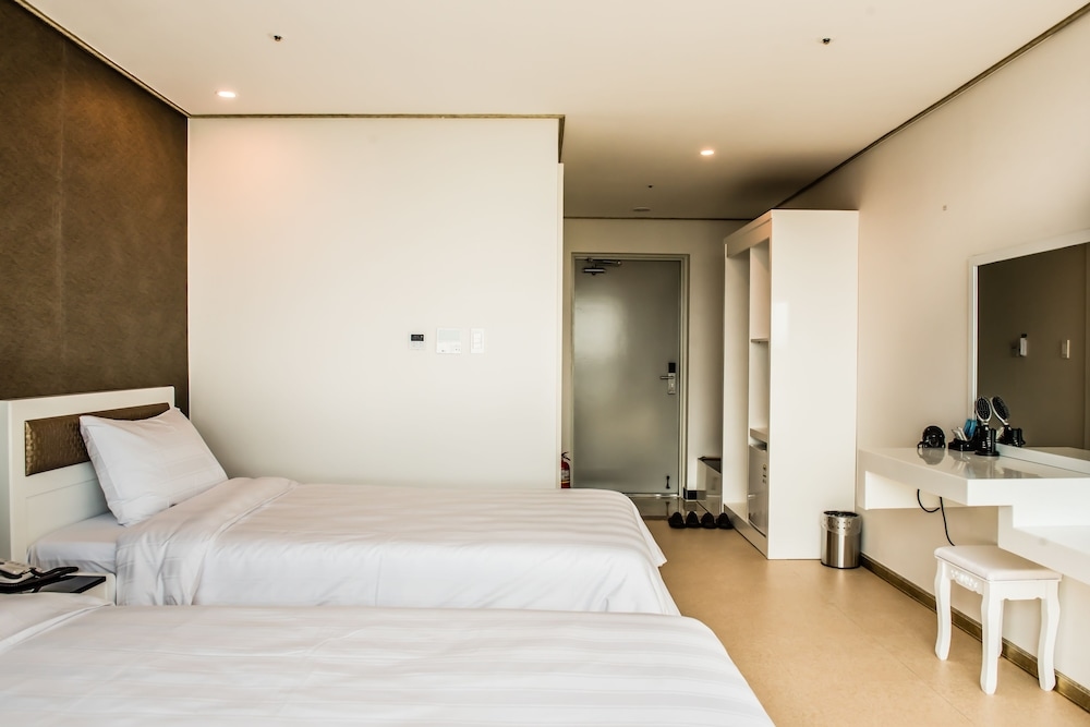 Foto de Virginia Hotel
