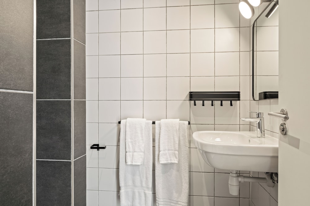 Foto de Drift Hotels