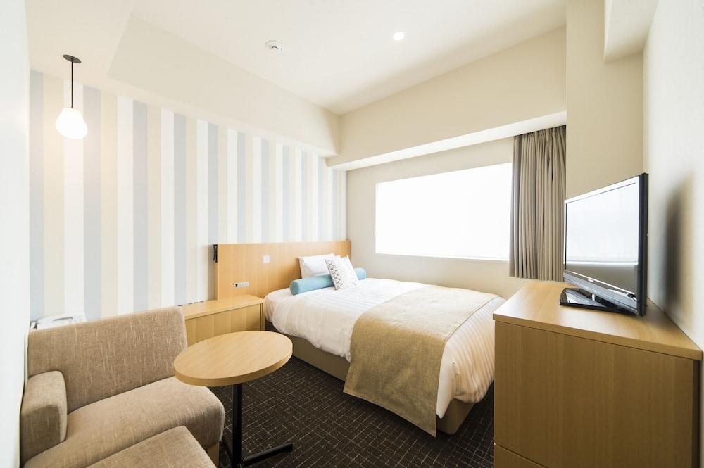 Foto de Hiroshima Washington Hotel