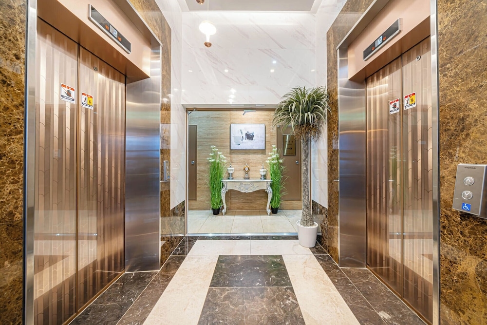 Foto de Griffin Bay Hotel