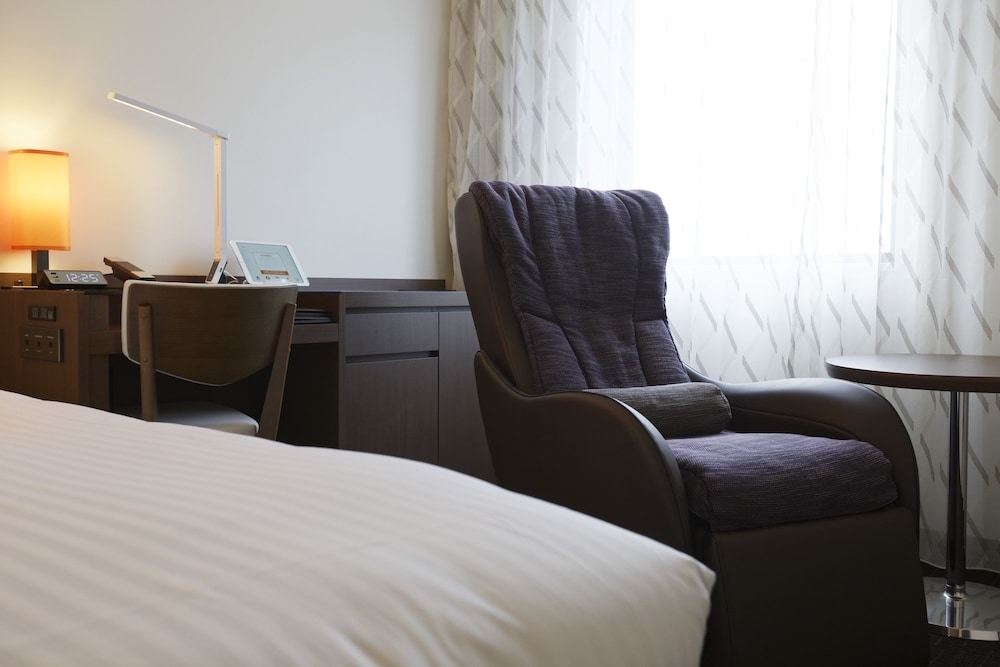 Foto de Hotel Forza Hakataeki Hakataguchi