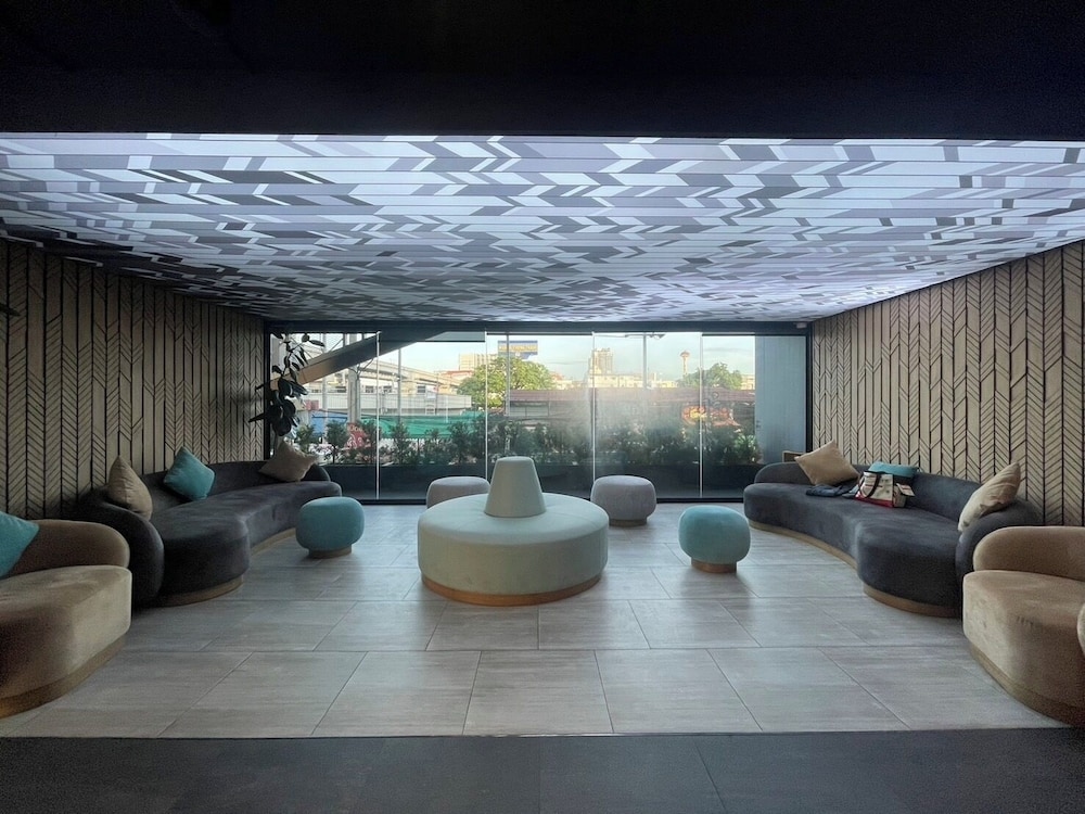 Foto de KOO Hotel