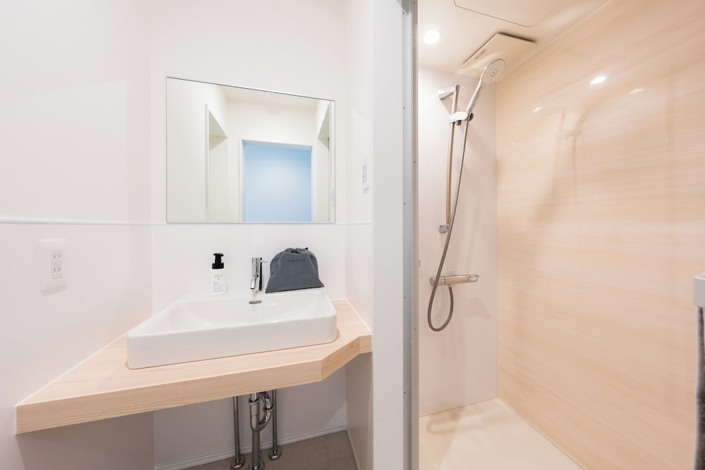 Foto de HOTEL MEGURI