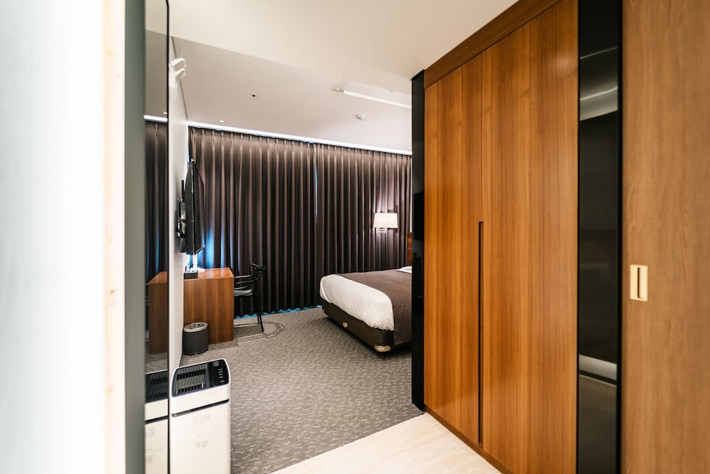 Foto de Hotels One