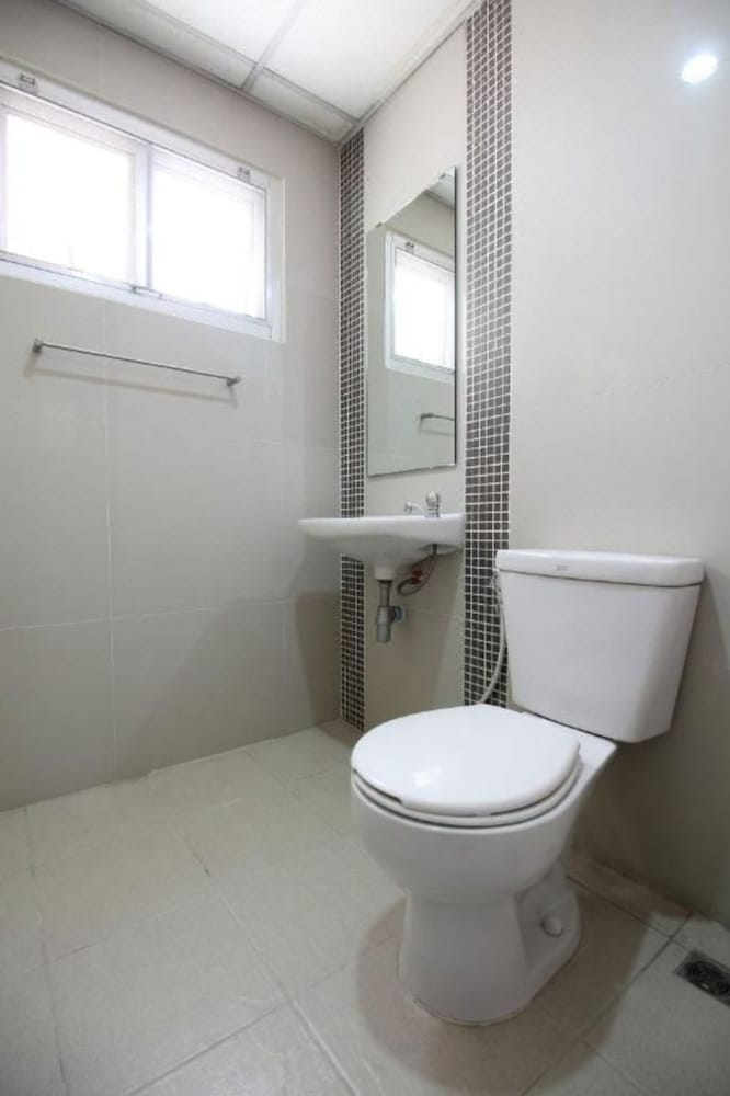 Foto de Meesook Residence