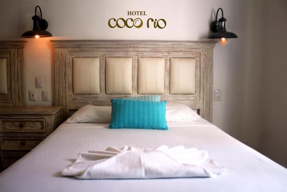 Foto de Casa COCO RIO